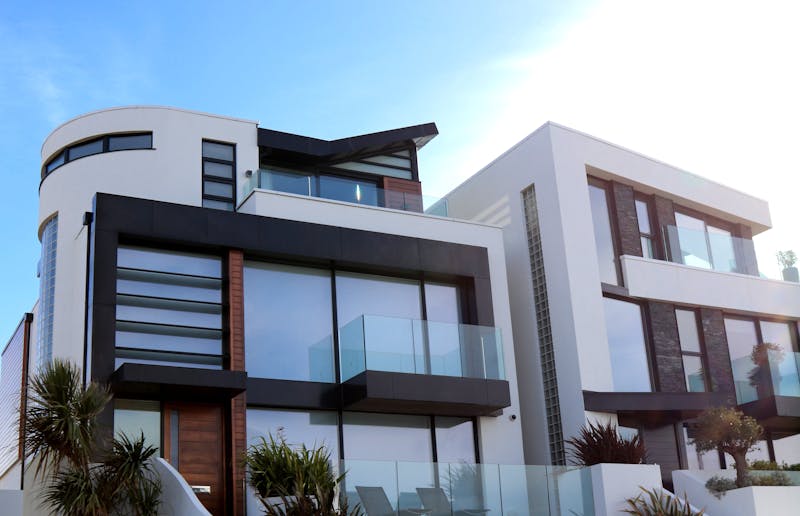 Oasis Development